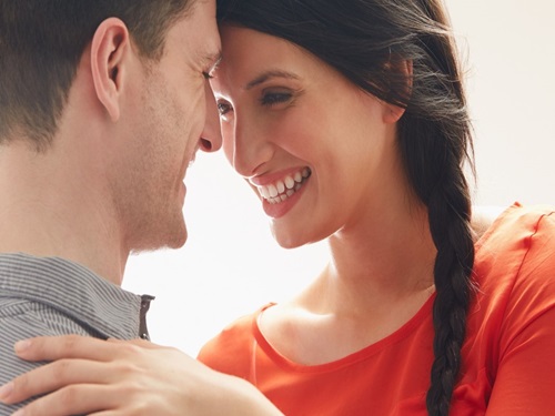 הבחירה - חדר בריחה